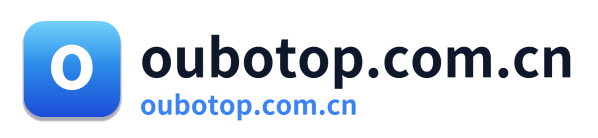 oubotop.com.cn